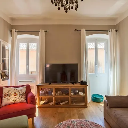 Casa Isula