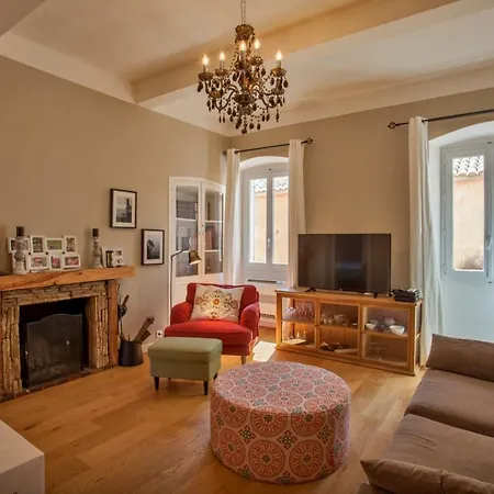 Casa Isula *